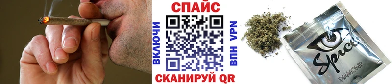 Бутират бутандиол  Шагонар 