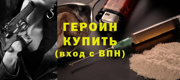 2c-b Бородино