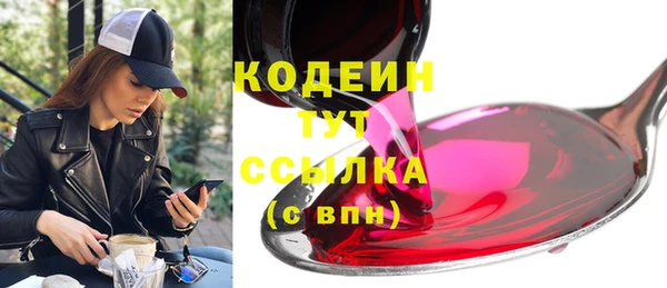 дурь Бронницы