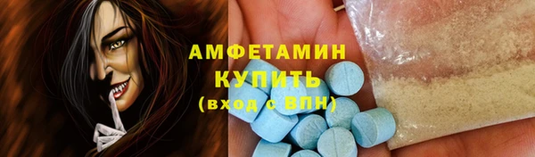 2c-b Бородино