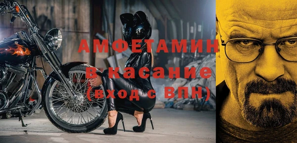дурь Бронницы
