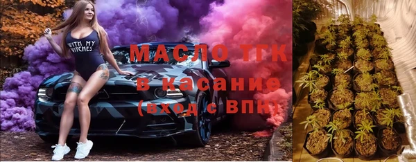 2c-b Бородино