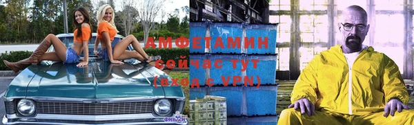 дурь Бронницы