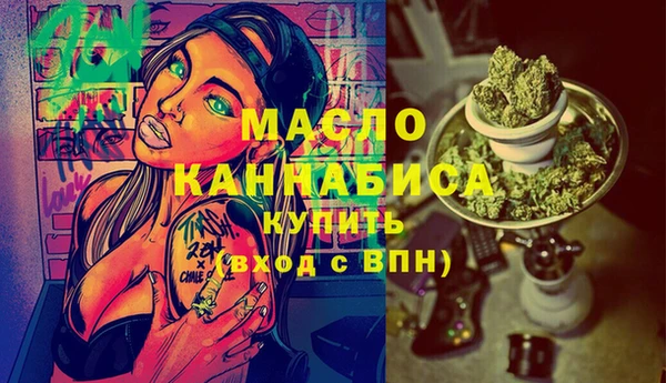 2c-b Бородино