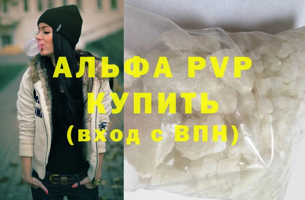 2c-b Бородино