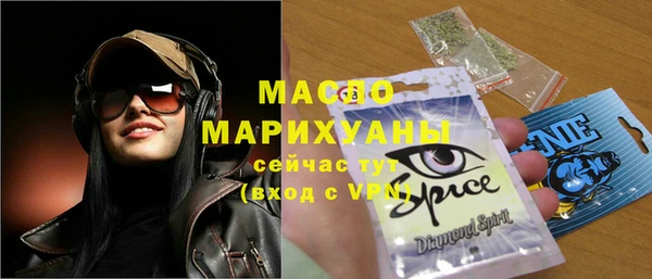 2c-b Бородино